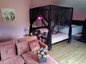 La suite d'Élise